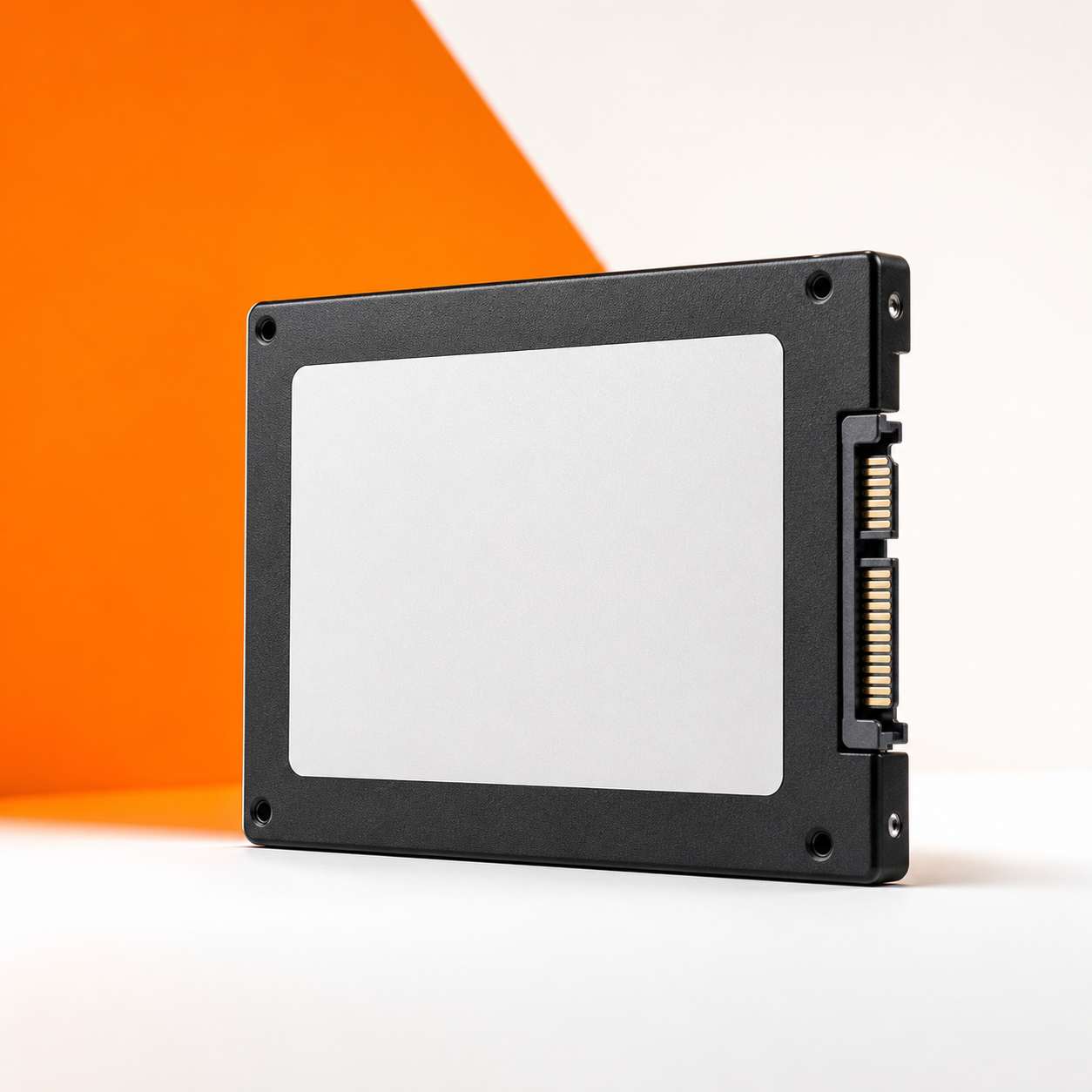 SSD